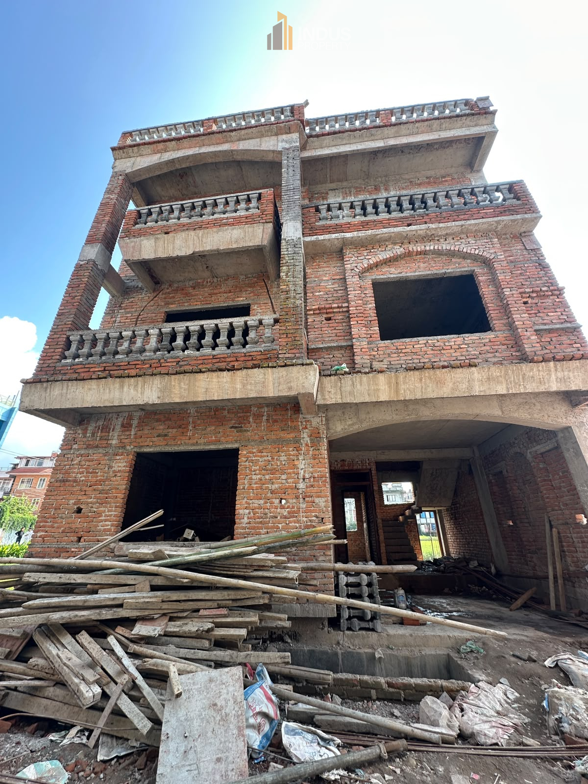 property-image